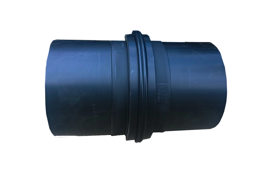 Опора неподвижная сварная PN 10 ПЭ 100 SDR 17